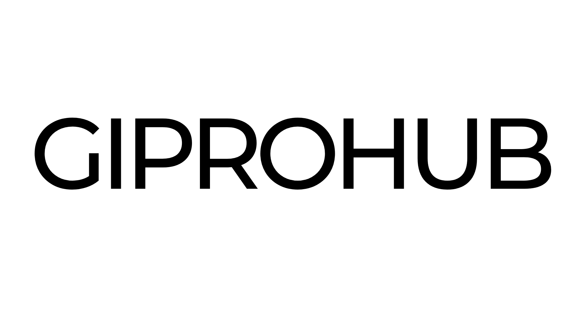 GYPROA (4)